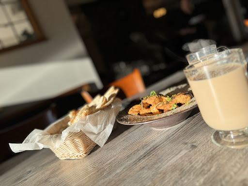 Photo of Spicy Fusion - 932 102 Ave, Dawson Creek, BC V1G 2B7